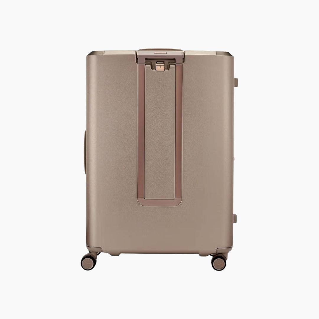 Samsonite Evoa Z Sp Suitcase