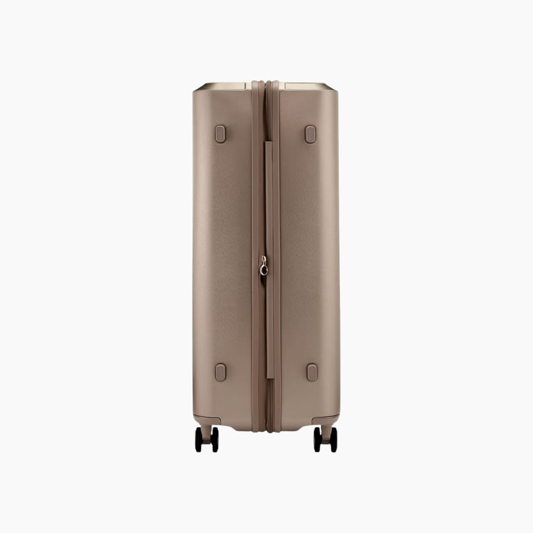 Samsonite Evoa Z Sp Suitcase