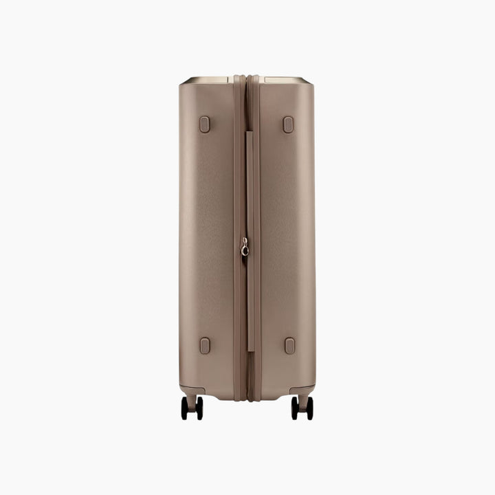 Samsonite Evoa Z Sp Suitcase