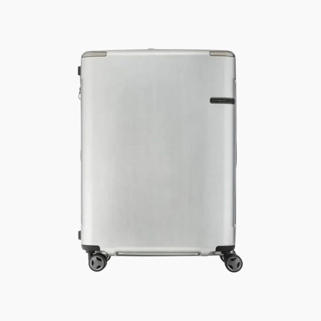 Samsonite Evoa Z Sp Suitcase