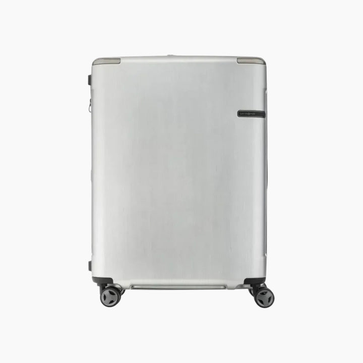 Samsonite Evoa Z Sp Suitcase