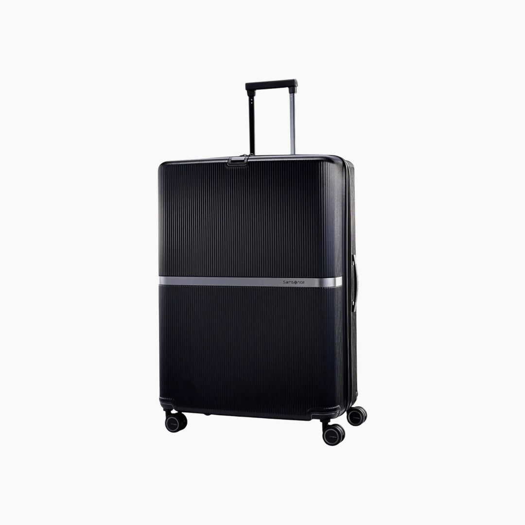 Samsonite Minter Spinner Suitcase