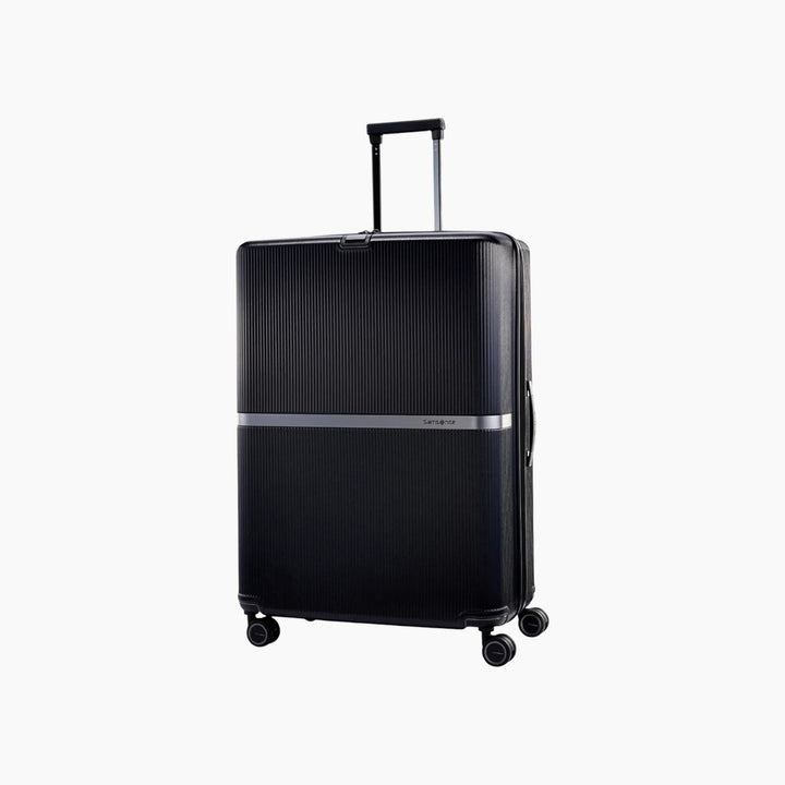 Samsonite Minter Spinner Suitcase