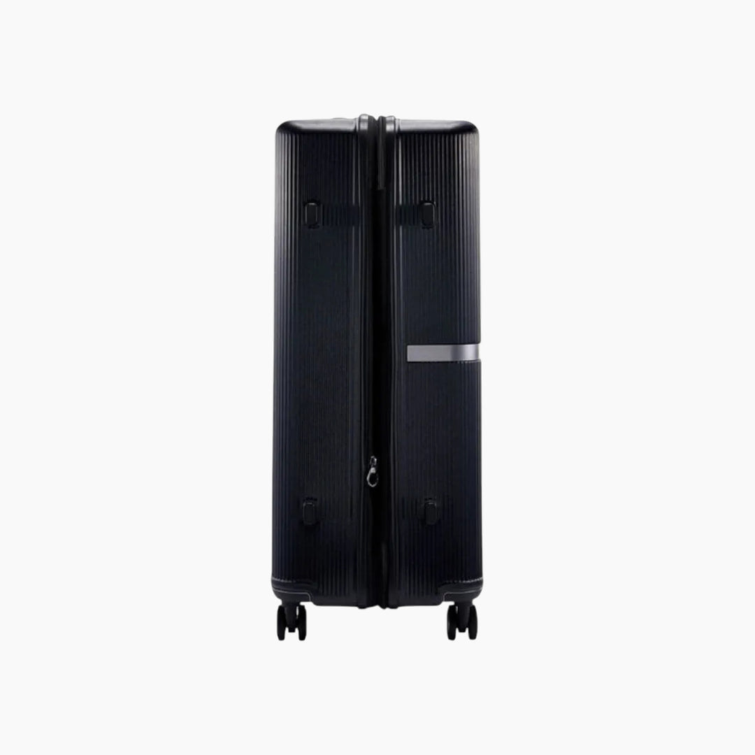 Samsonite Minter Spinner Suitcase
