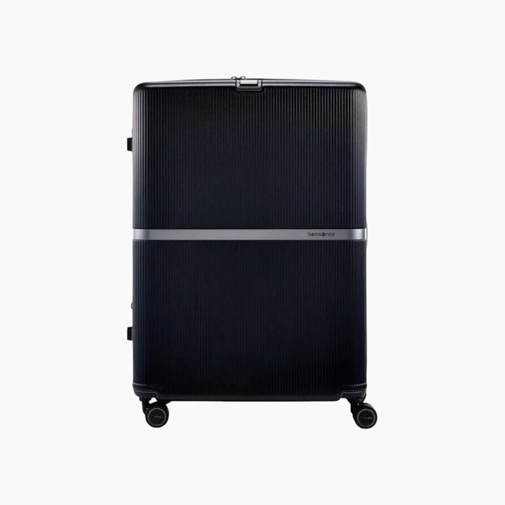 Samsonite Minter Spinner Suitcase