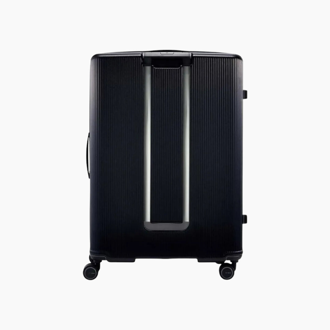 Samsonite Minter Spinner Suitcase