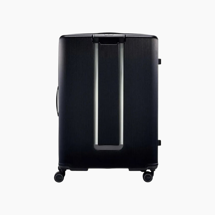 Samsonite Minter Spinner Suitcase