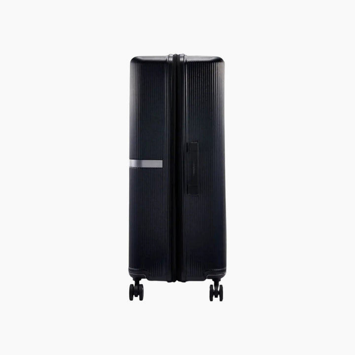 Samsonite Minter Spinner Suitcase