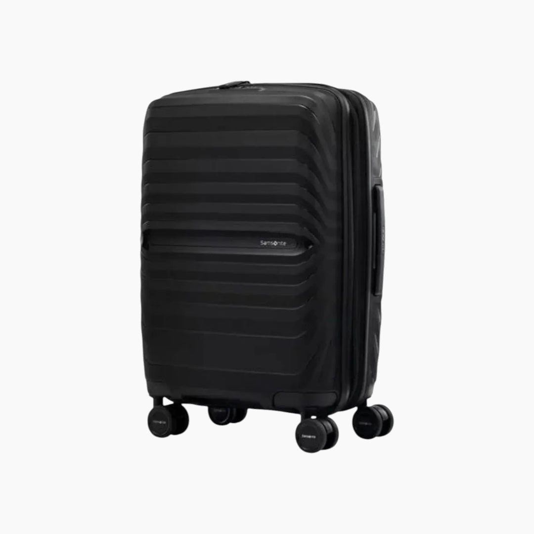 Samsonite Octolite Neo Spinner Luggage