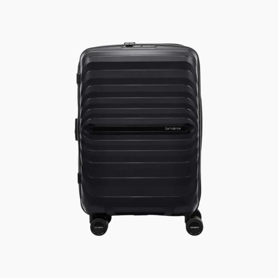 Samsonite Octolite Neo Spinner Luggage