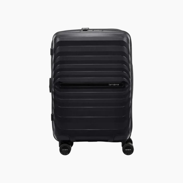 Samsonite Octolite Neo Spinner Luggage