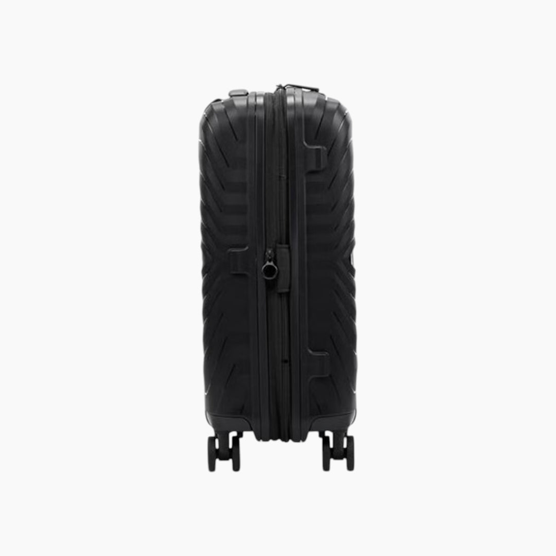 Samsonite Octolite Neo Spinner Luggage