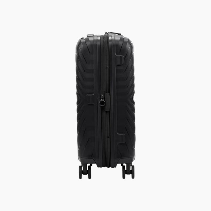 Samsonite Octolite Neo Spinner Luggage