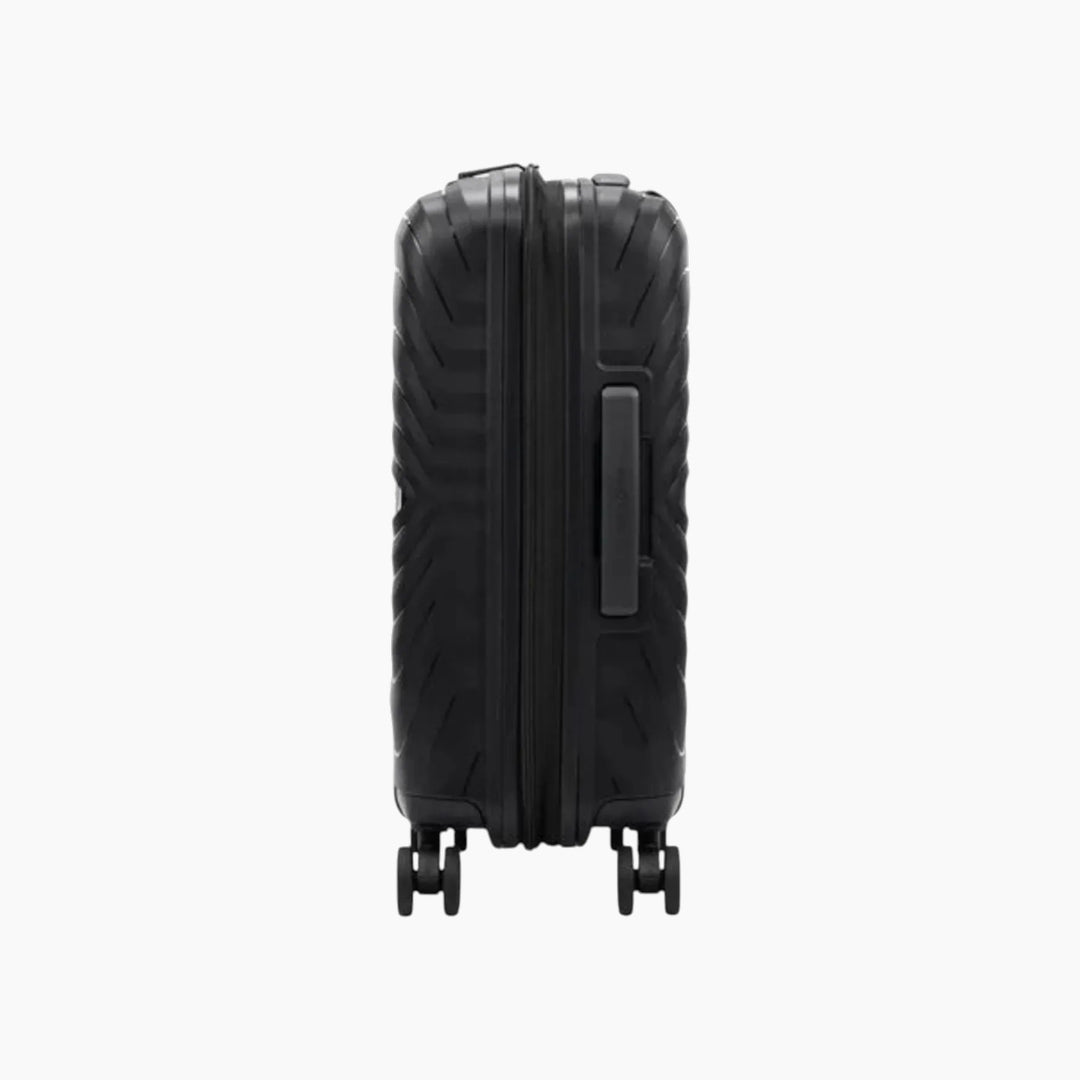 Samsonite Octolite Neo Spinner Luggage