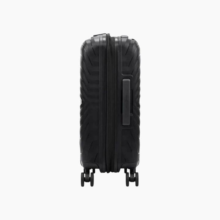 Samsonite Octolite Neo Spinner Luggage