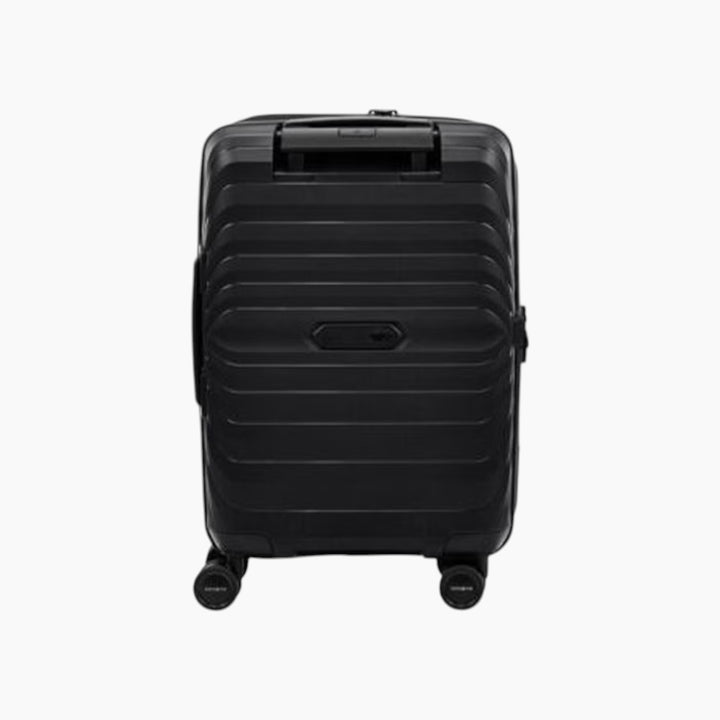 Samsonite Octolite Neo Spinner Luggage