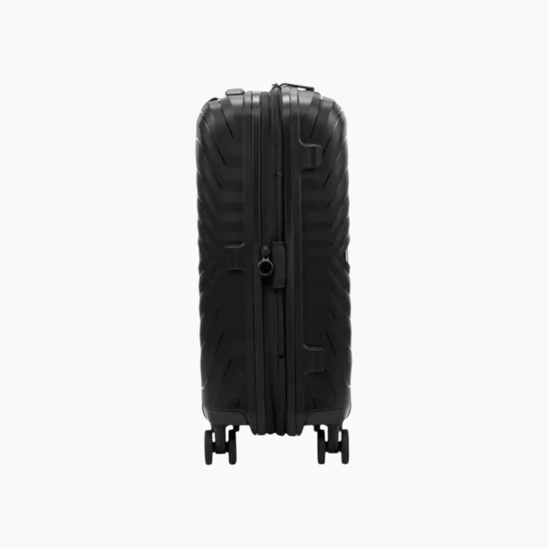 Samsonite Octolite Neo Spinner Luggage