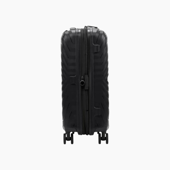 Samsonite Octolite Neo Spinner Luggage