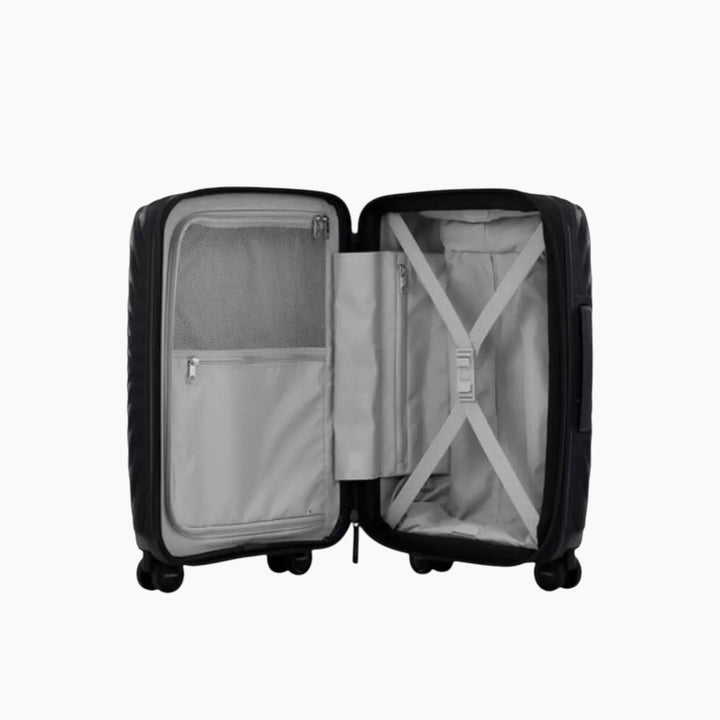 Samsonite Octolite Neo Spinner Luggage