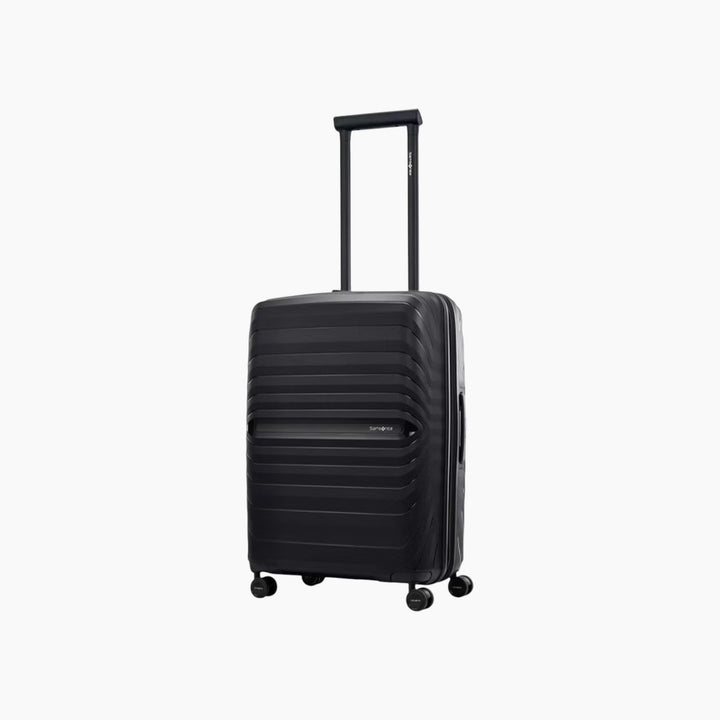 Samsonite Octolite Neo Spinner Luggage