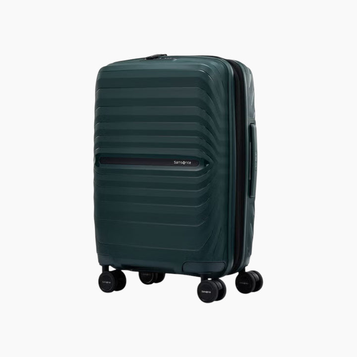 Samsonite Octolite Neo Spinner Luggage