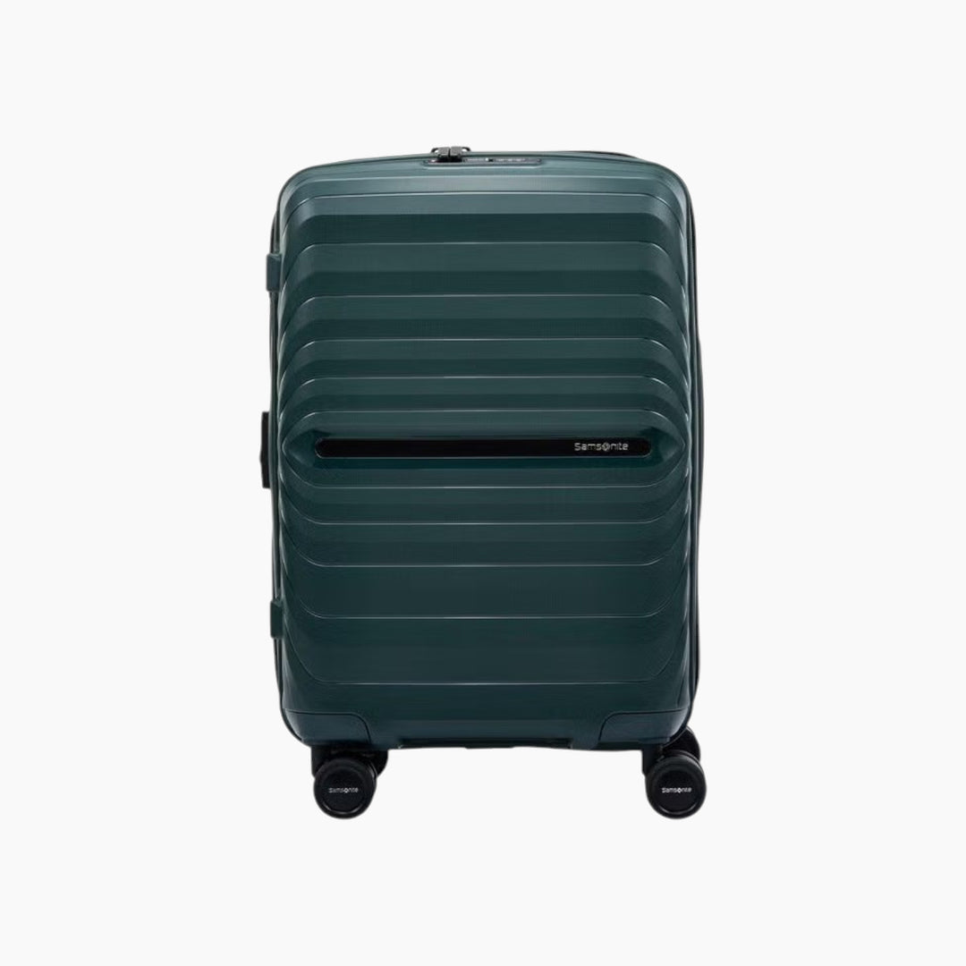 Samsonite Octolite Neo Spinner Luggage