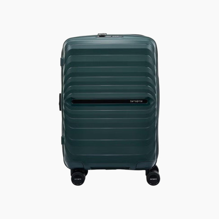 Samsonite Octolite Neo Spinner Luggage