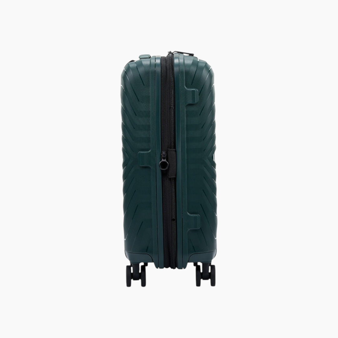 Samsonite Octolite Neo Spinner Luggage