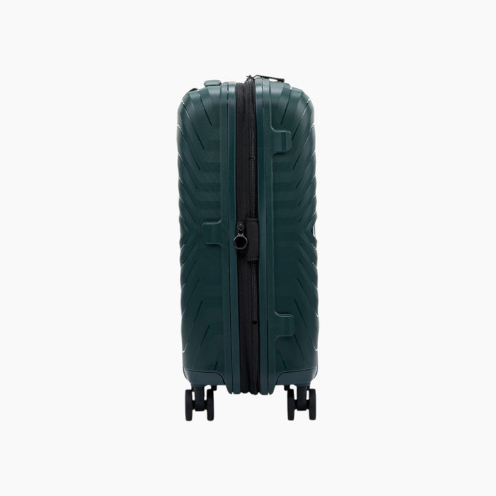 Samsonite Octolite Neo Spinner Luggage