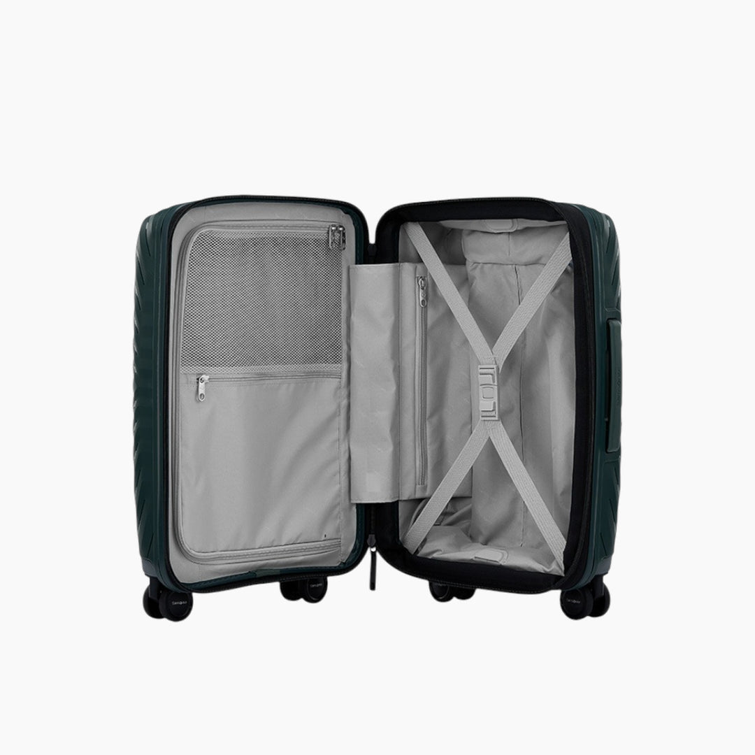 Samsonite Octolite Neo Spinner Luggage