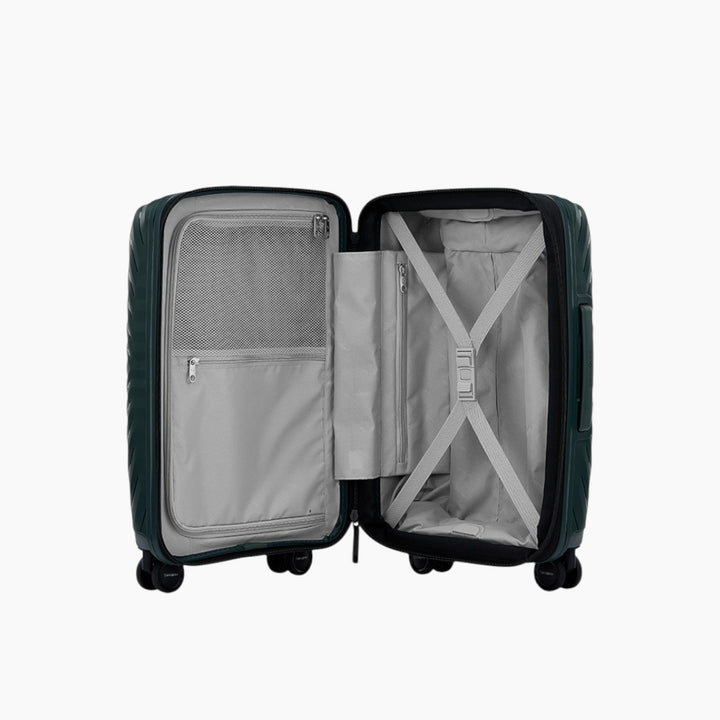 Samsonite Octolite Neo Spinner Luggage