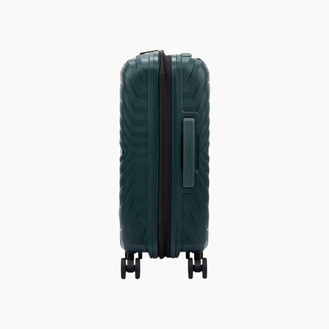 Samsonite Octolite Neo Spinner Luggage