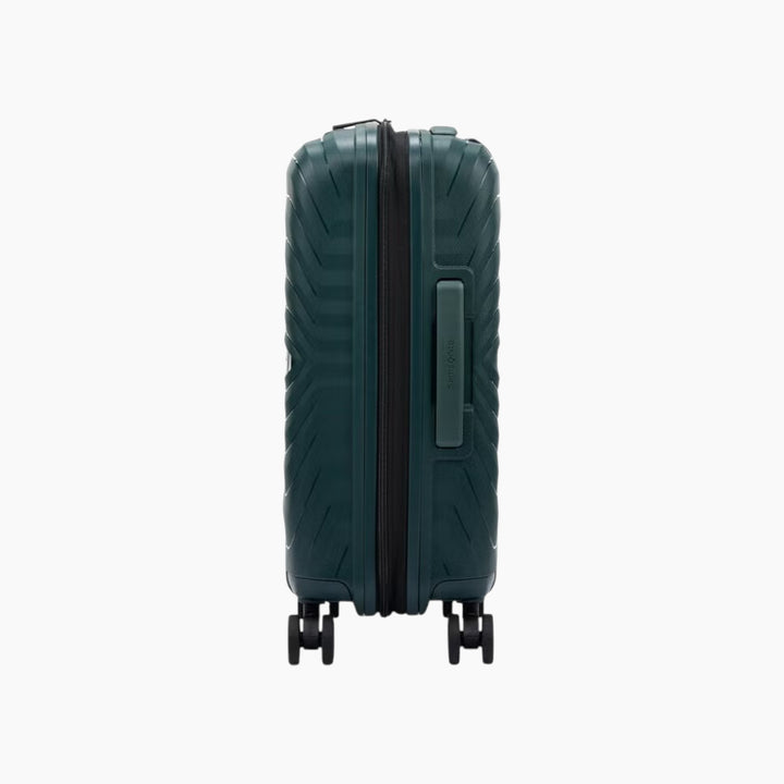 Samsonite Octolite Neo Spinner Luggage