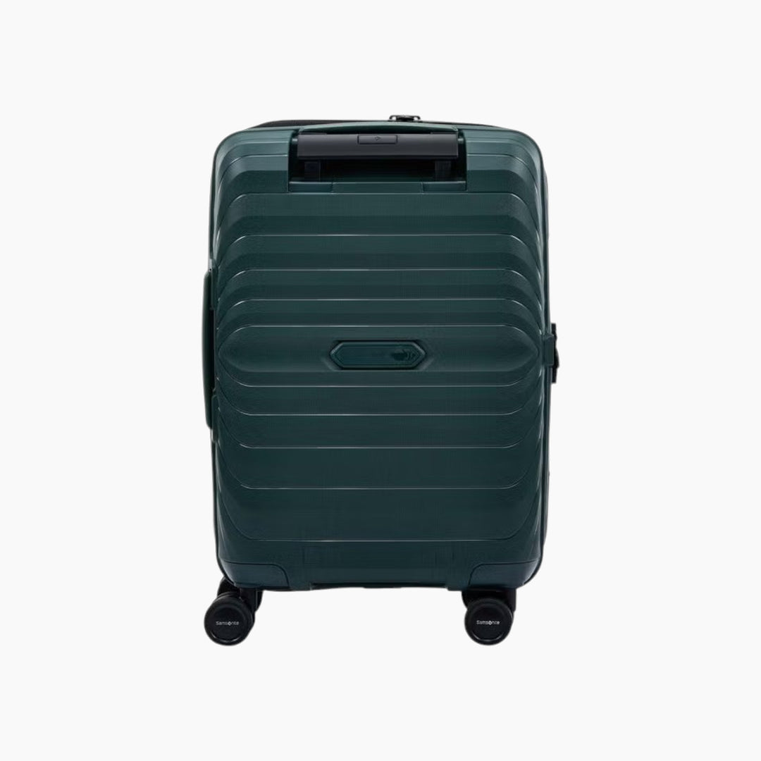 Samsonite Octolite Neo Spinner Luggage