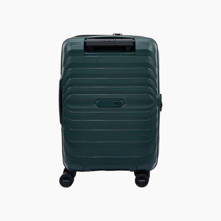 Samsonite Octolite Neo Spinner Luggage