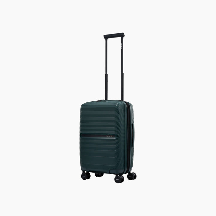 Samsonite Octolite Neo Spinner Luggage