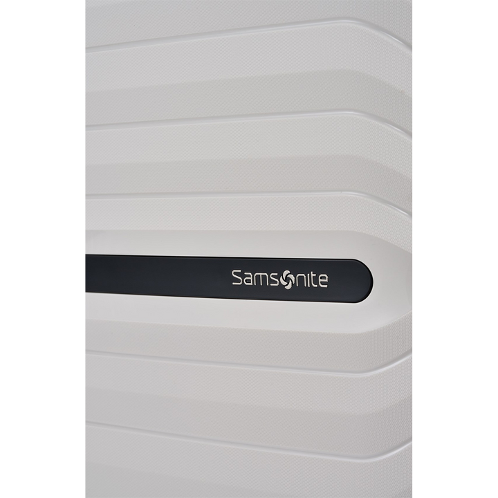 Samsonite Octolite Neo Spinner Luggage
