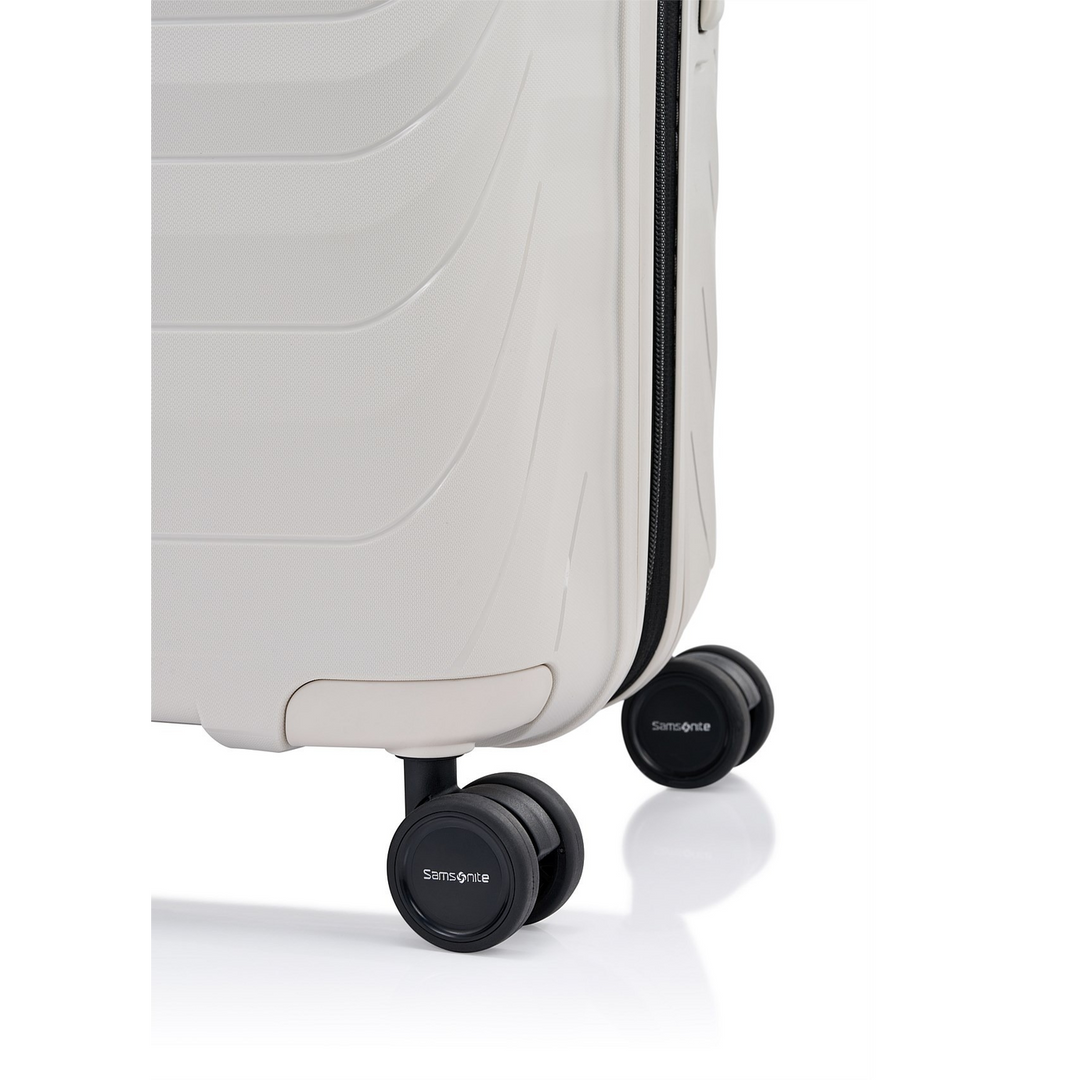 Samsonite Octolite Neo Spinner Luggage