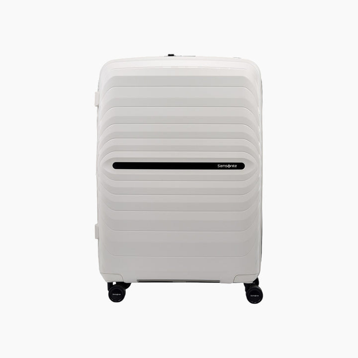 Samsonite Octolite Neo Spinner Luggage