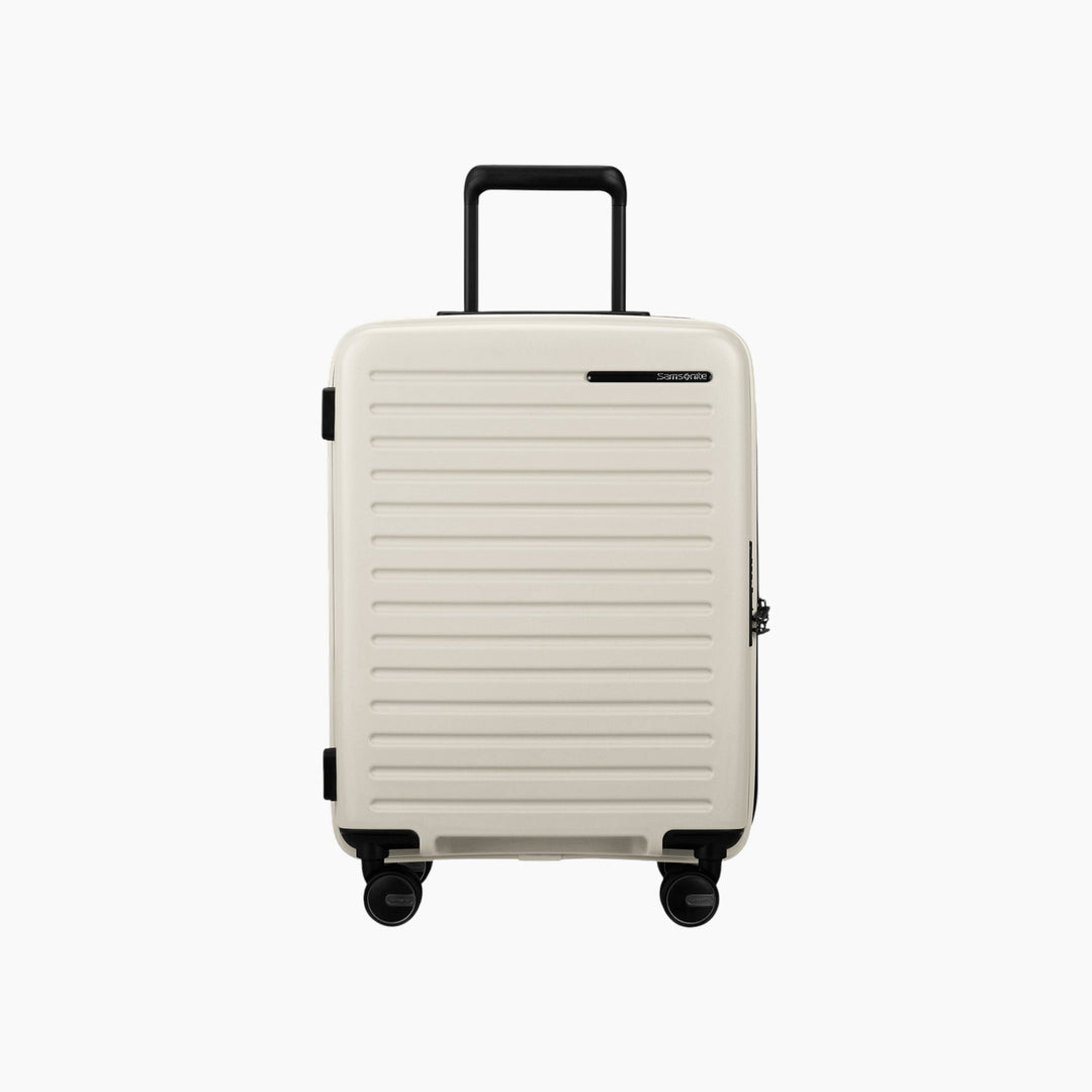 Samsonite Octolite Neo Spinner Luggage