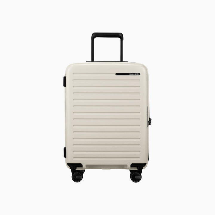 Samsonite Octolite Neo Spinner Luggage