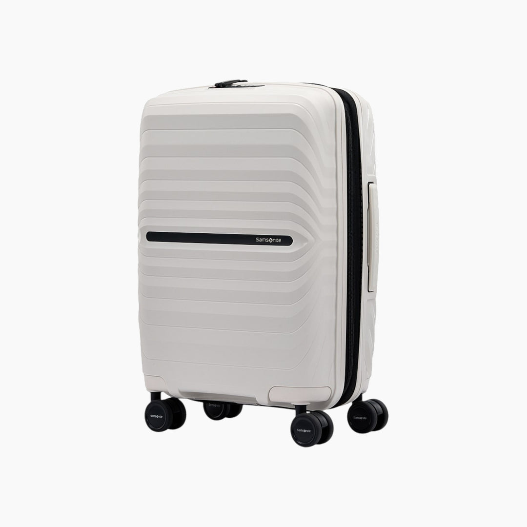 Samsonite Octolite Neo Spinner Luggage