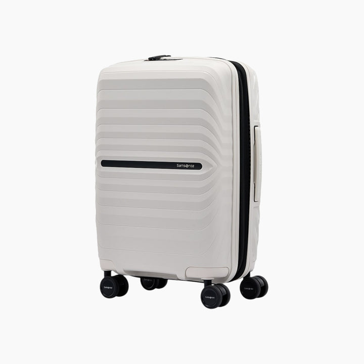 Samsonite Octolite Neo Spinner Luggage