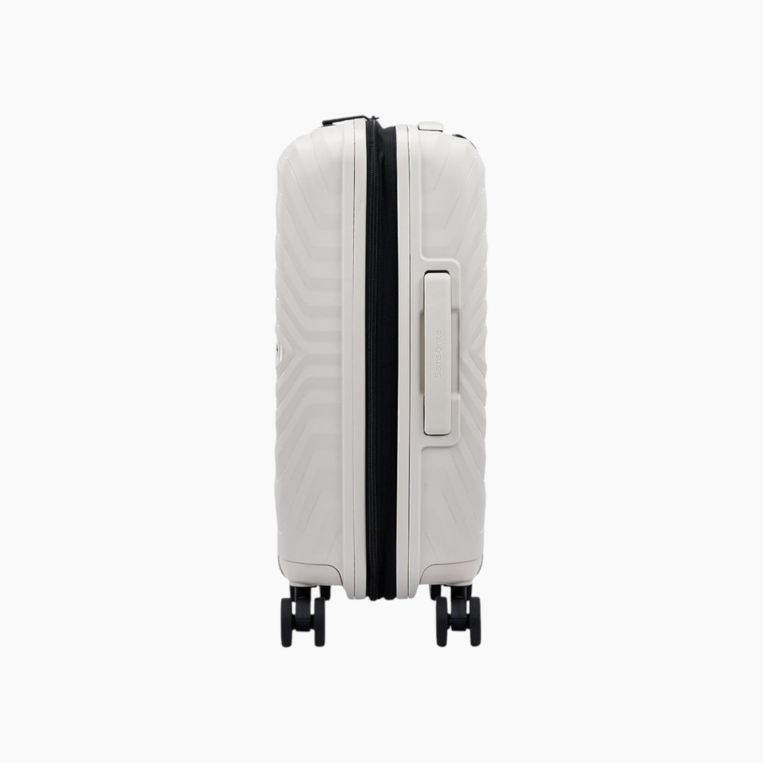 Samsonite Octolite Neo Spinner Luggage
