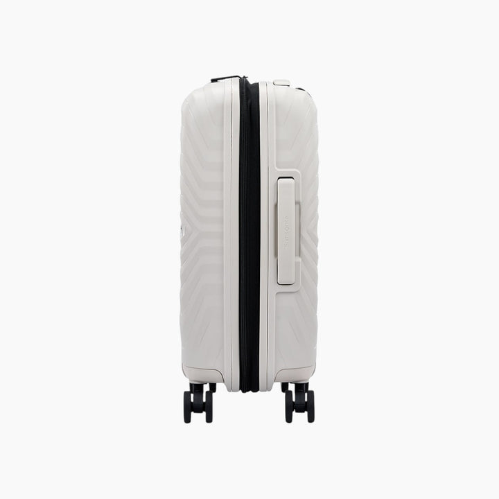 Samsonite Octolite Neo Spinner Luggage