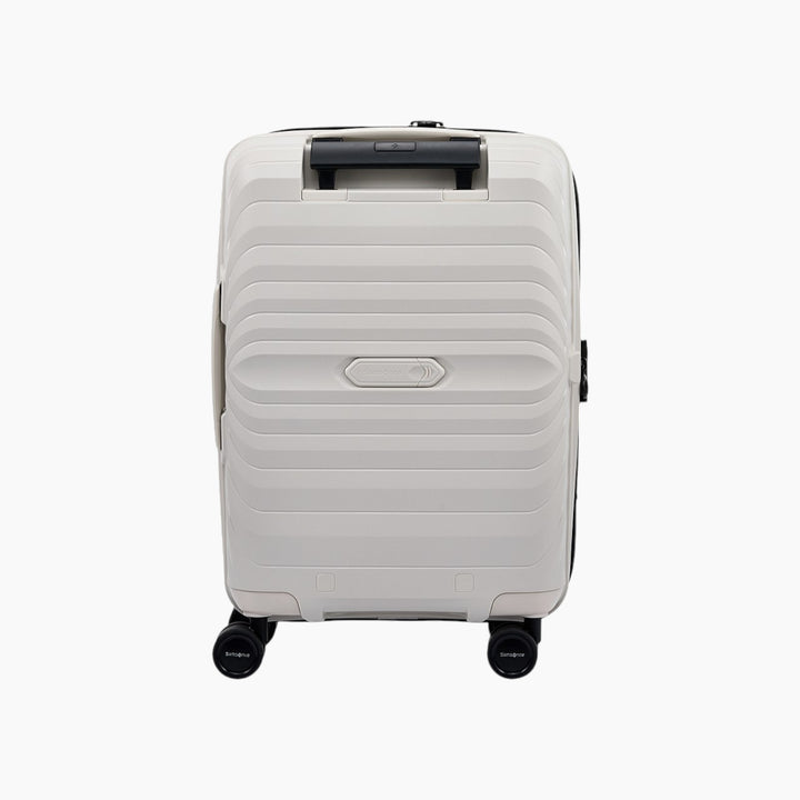 Samsonite Octolite Neo Spinner Luggage