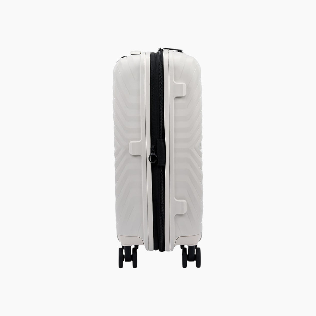 Samsonite Octolite Neo Spinner Luggage