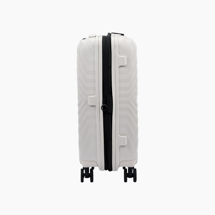 Samsonite Octolite Neo Spinner Luggage
