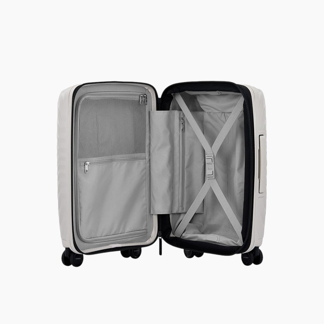 Samsonite Octolite Neo Spinner Luggage