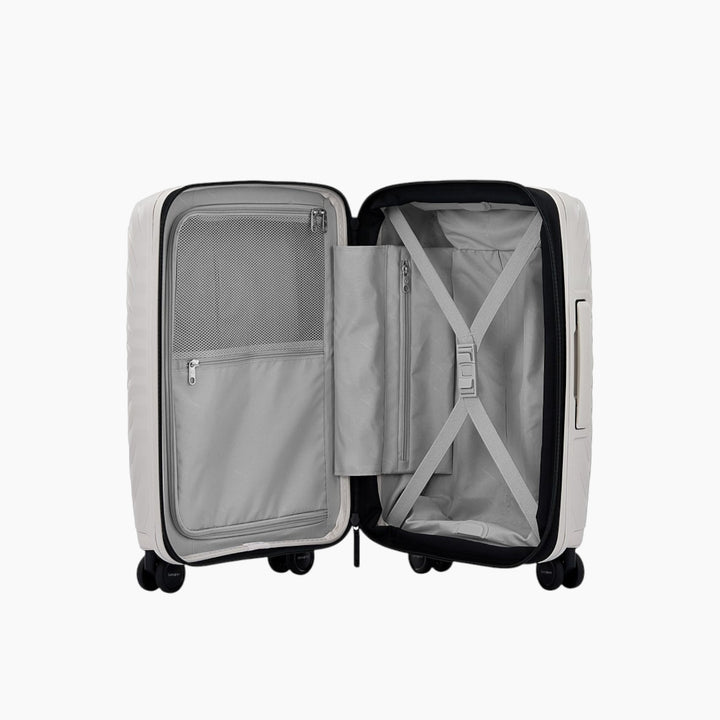 Samsonite Octolite Neo Spinner Luggage